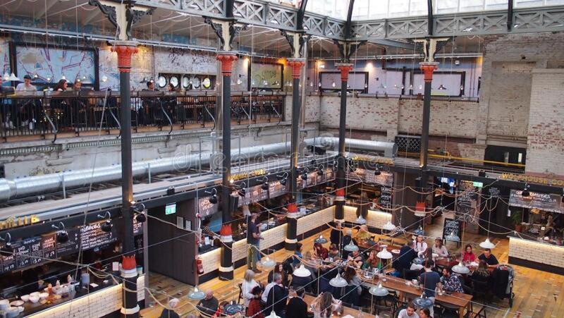 Lewis Apartment In The Heart Of The Northern Quarter Sleeps Up To 12 Mánchester Exterior foto