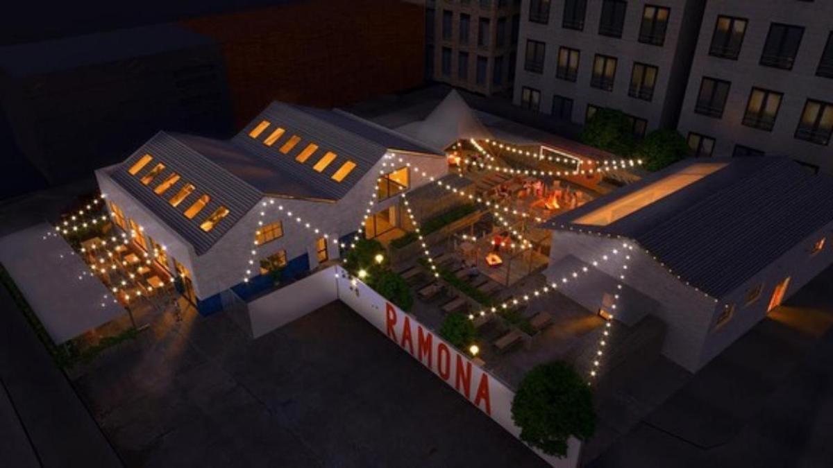 Lewis Apartment In The Heart Of The Northern Quarter Sleeps Up To 12 Mánchester Exterior foto